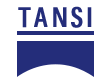 Nanjing Tansi Technology Co.,Ltd